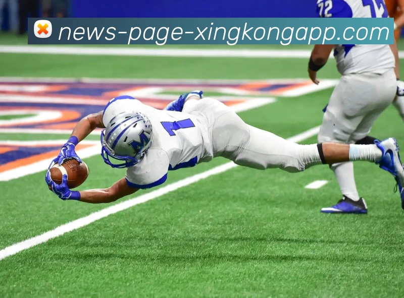 星空体育APP 高清赛事图