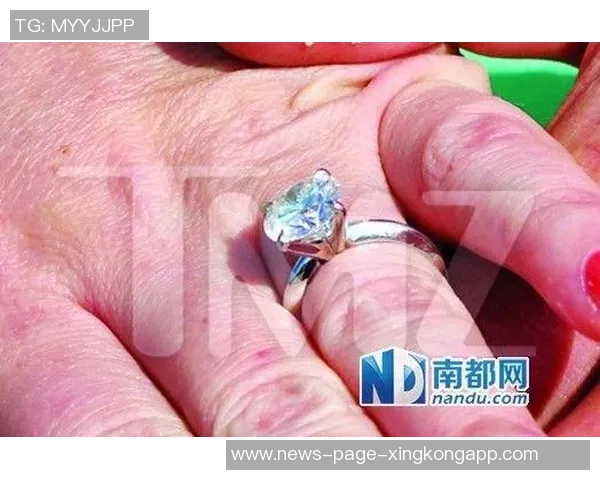 伊布坦言向女友求婚遭拒绝她是唯一对我说不的人