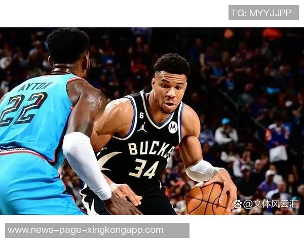 格莱姆斯三分雨倾城全场24分助球队锁定胜局