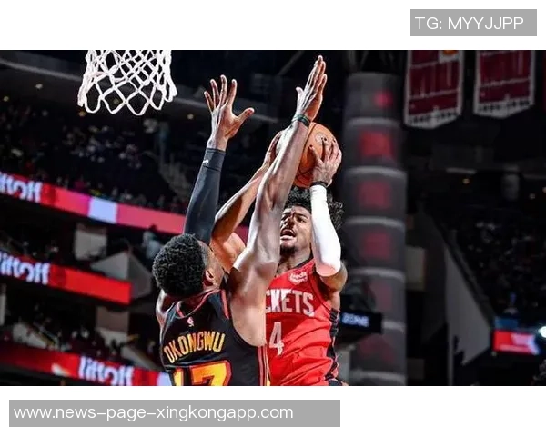 马克西半场表现惊艳13投8中砍下20分并送出4助攻正负值高达18