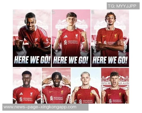 利物浦欲以1亿欧元引进巴斯托尼26岁中卫年薪550万欧元