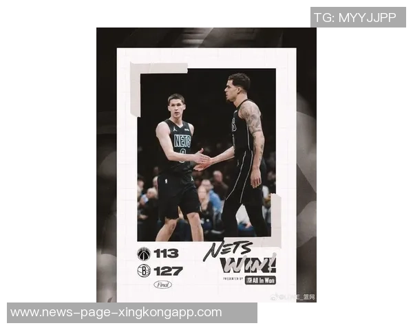 小波特半场火力全开11投7中砍下21分2篮板3助攻单节得分均上双