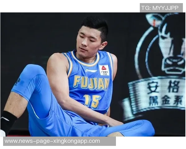 斯波谈拉松每月进步信心增强攻防两端展现出色天赋