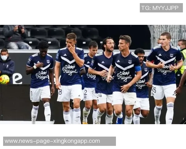 法甲赛事分析：白堡客场力争平局南特主场全力争胜