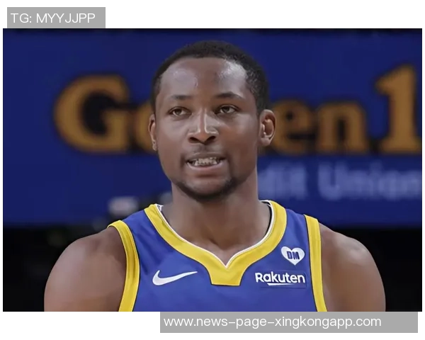 邓利维谈库明加续约事件称训练营内未见任何影响